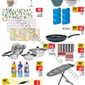 Folheto Continente Madeira promoções de 30 maio a 5 junho p18.jpg